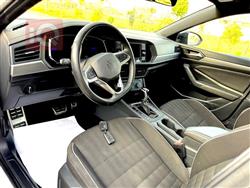 فولكسفاغن جيتا